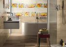 Imola Ceramica Shades