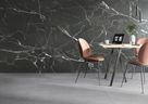 Vitra Silkmarble