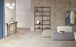 Vitra Stone-X