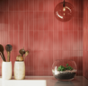 Amadis Fine Tiles Stripes