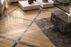 Atlas Concorde Russia Supernova Onyx Floor