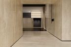 Moreroom Stone Travertine Roman