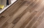 Marazzi Treverkage