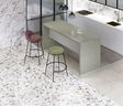 Vitra Terrazzo-X