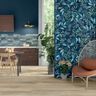 Dado Ceramica Wallpapers