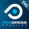 Progress Profiles