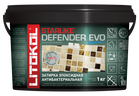 Litokol Starlike Defender Evo