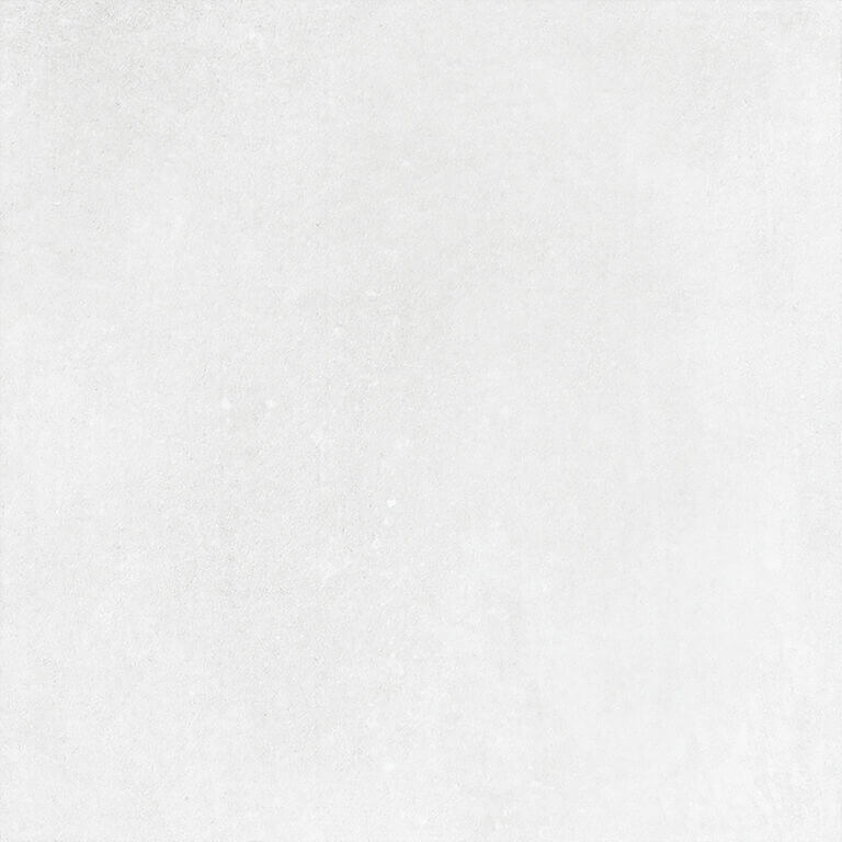 Cifre Adobe White Mate 20x20 ID 551828 - 1