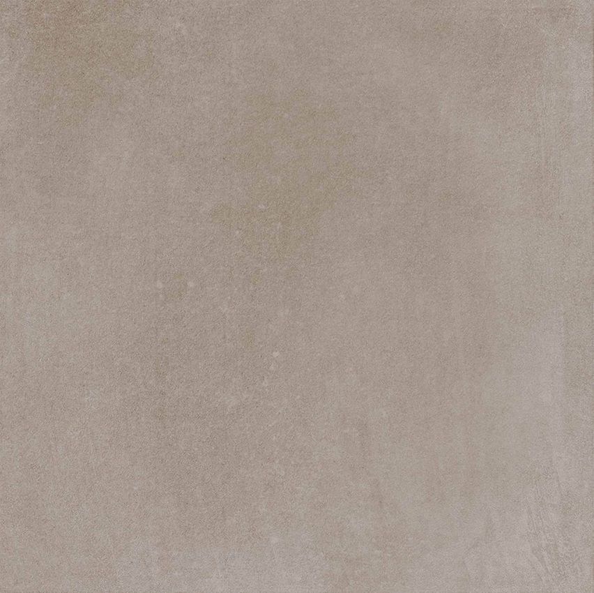 Cifre Adobe Vison 20x20 ID 350838 - 1