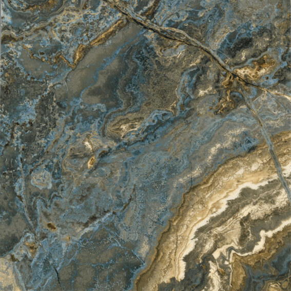 Aparici Agate Blue Pulido 44.63x44.63 ID 88709 - 1
