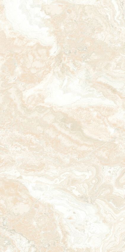 Aparici Agate Ivory Pulido B 59.55x119.3 ID 88714 - 1