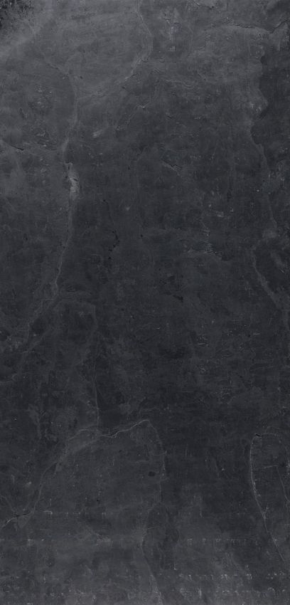 L'antic Colonial Airslate Graphite 120x250 ID 561597 - 1