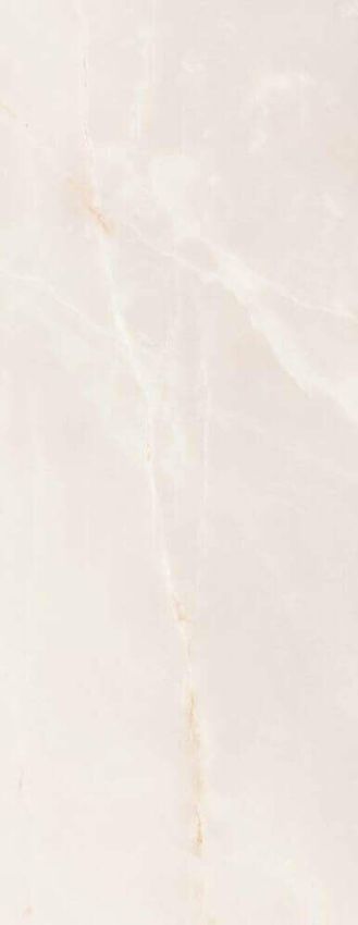 Grespania Alabaster Beige 45x120 ID 402181 - 1