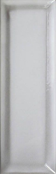 Wow Alchemist Silver Bevel 5.2x16 ID 548823 - 1