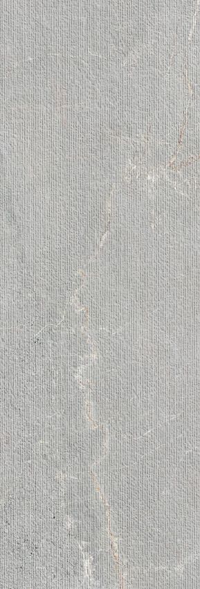 Peronda Alchemy Floor Iron Textured R 33.3x100 ID 517095 - 1