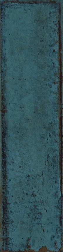 Cifre Alchimia Blue 7.5x30 ID 310801 - 1