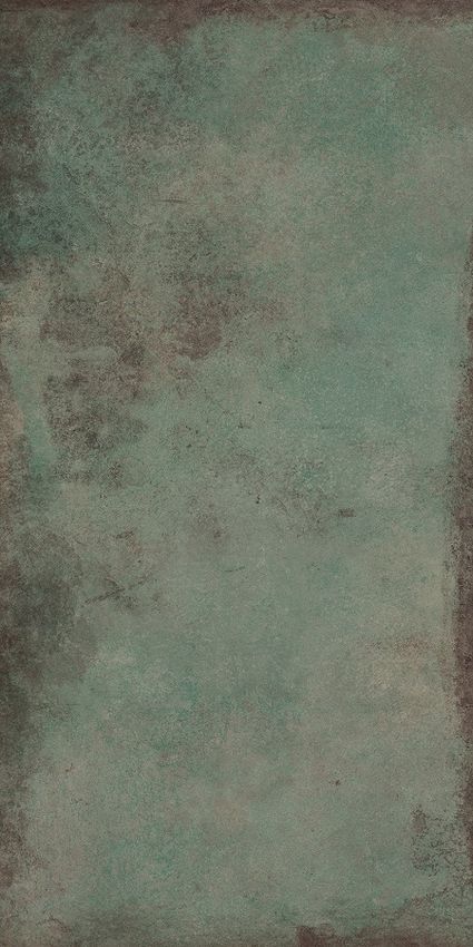 Pamesa Alloy Mint Rect 60x120 ID 495887 - 1