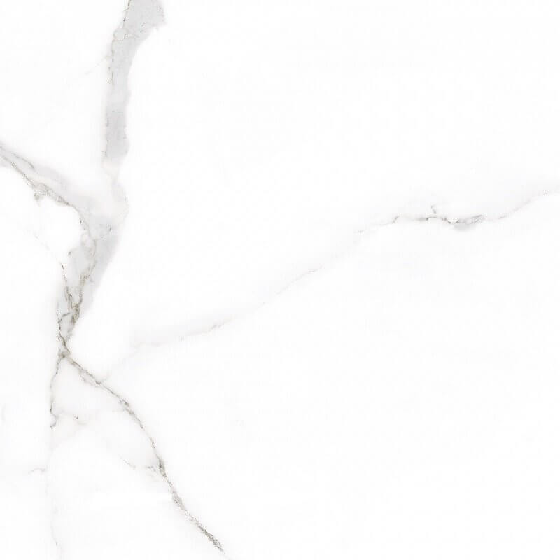 Cicogres Alsacia 60x60 ID 468730 - 1