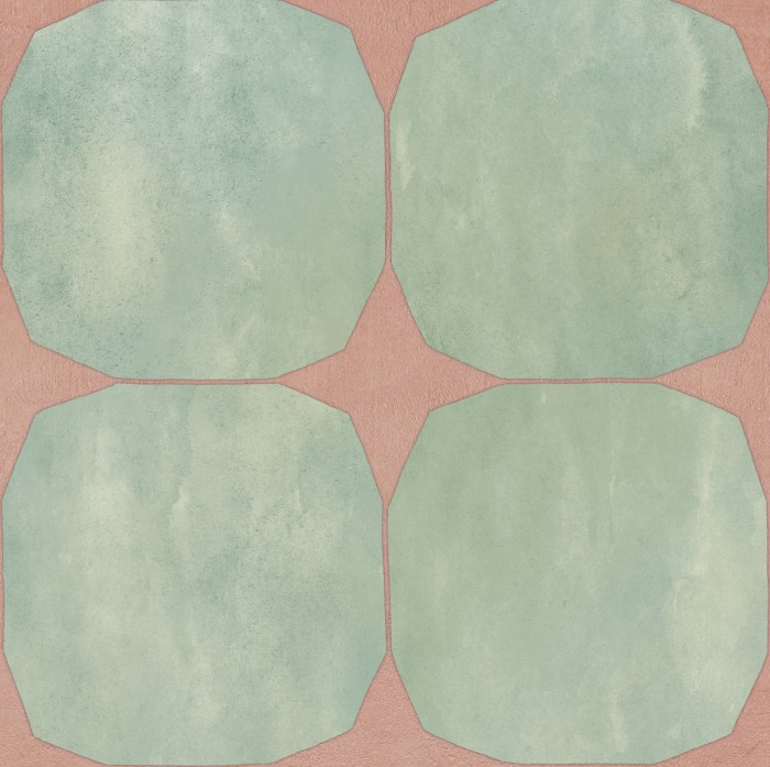 ABK Alterego Twelve Sage Nat 60x60 ID 566950 - 1
