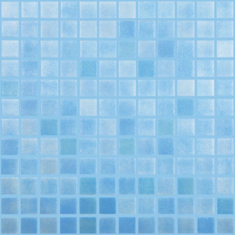 Vidrepur Antislip Antid. № 110 31.7x31.7 ID 379019 - 1