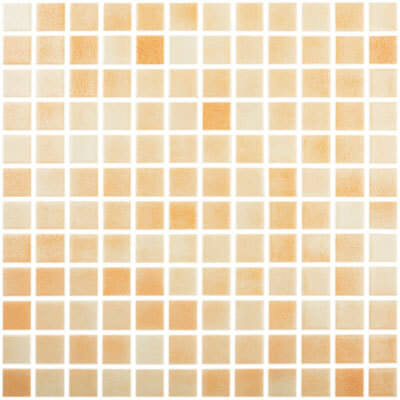 Vidrepur Antislip Antid. № 504 31.7x31.7 ID 379037 - 1
