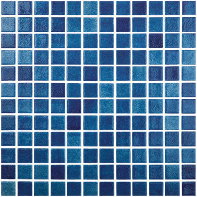 Vidrepur Antislip Antid. № 508 31.7x31.7 ID 379042 - 1