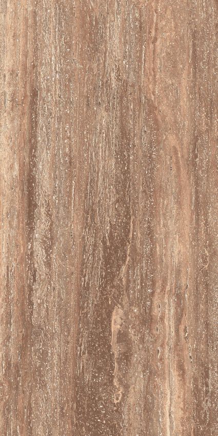 APE Ardome Red Rect 60x120 ID 549694 - 1