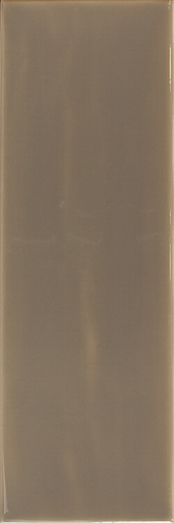 Fabresa Aria Dark Brown 10x30 ID 379816 - 1