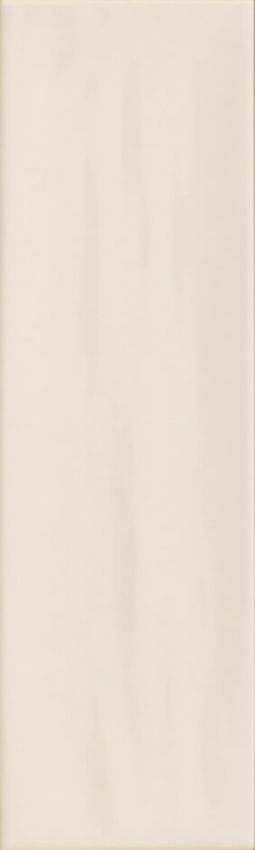 Fabresa Aria Cream 10x30 ID 379809 - 1