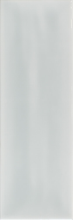 Fabresa Aria Ice 10x30 ID 379806 - 1