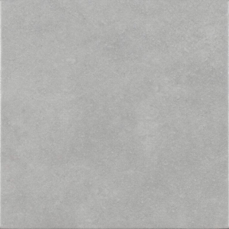 Pamesa Art Gris 22.3x22.3 ID 378654 - 1