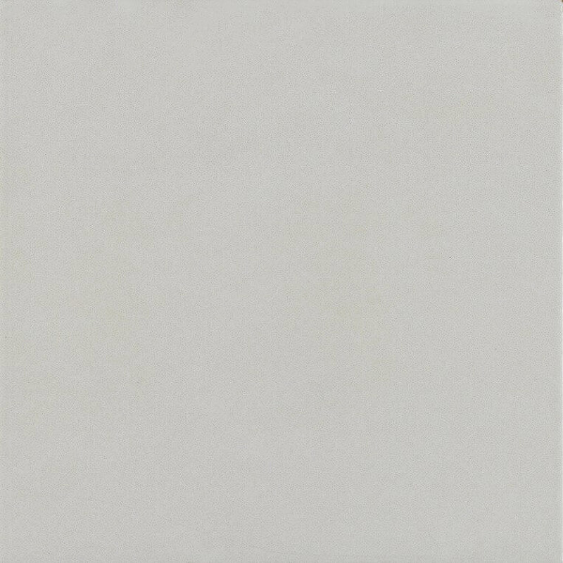 Pamesa Art Blanco 22.3x22.3 ID 378657 - 1