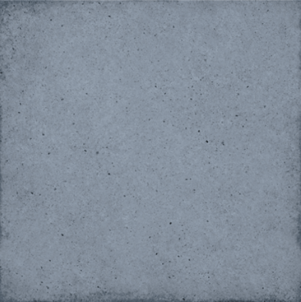 Equipe Art Nouveau Woad Blue 20x20 ID 343898 - 1