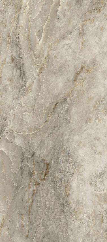 Porcelanosa Aston Pol. 120x270 ID 553794 - 1