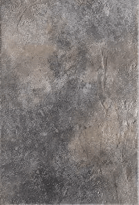 Settecento Azteca Blu 32.7x49 ID 284233 - 1