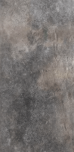 Settecento Azteca Blu 49x98 ID 284174 - 1