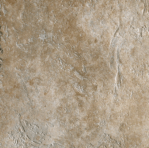 Settecento Azteca Bruno 49x49 ID 284093 - 1