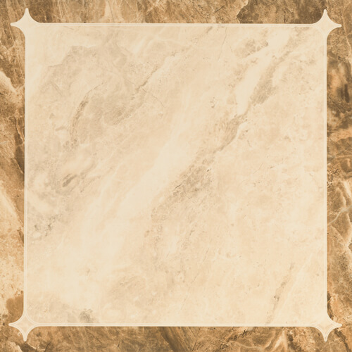 Click Сeramica Bahrein Square 45x45 ID 398928 - 1