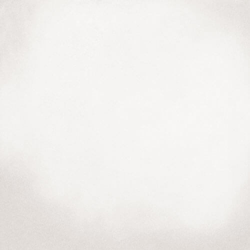 Vives Barnet Blanco 31.6x31.6 ID 131887 - 1