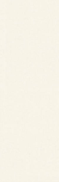 Coverlam Basic Blanco Natural 120x260 ID 541100 - 1