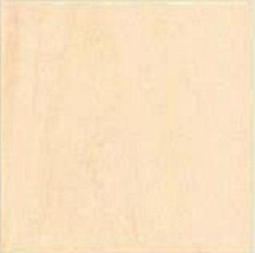 Venatto Beige Maya 40x40 ID 39465 - 1