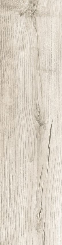 Eurotile Beresta GP White 14.7x59.4 ID 552145 - 1
