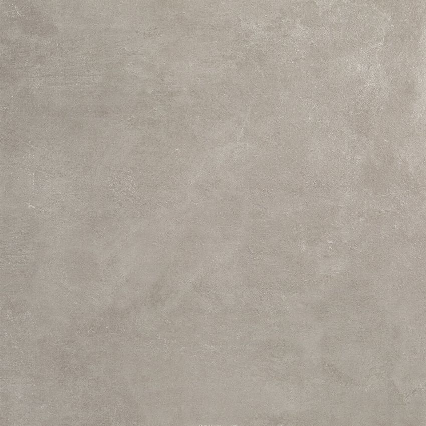 Fanal Berlin Gris 75x75 ID 291165 - 1