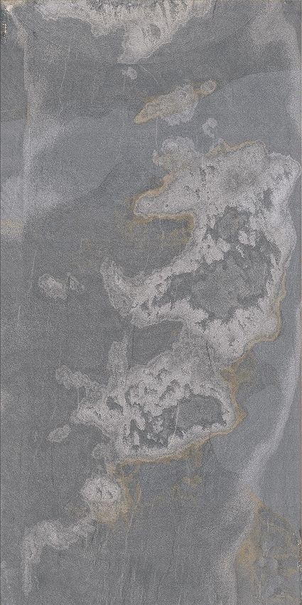 Keros Bierzo Negro 33x67 ID 368575 - 1