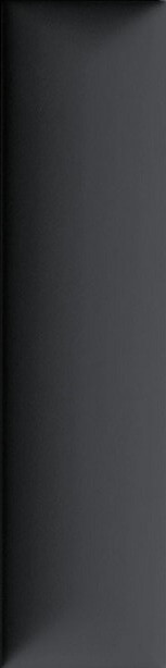41zero42 Biscuit Dune Notte 5x20 ID 426973 - 1