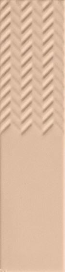 41zero42 Biscuit Waves Powder 5x20 ID 534491 - 1