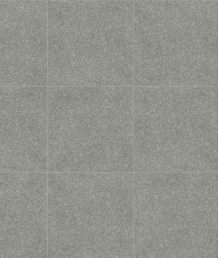 Piemme Bits&Pieces Ash Grain 60x60 ID 285940 - 1