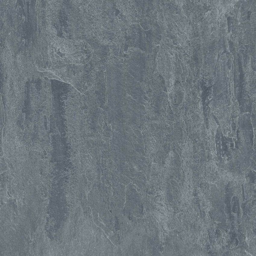 Novin Ceram Blestone Anthracite Mate Rustic Random 60x60 ID 526651 - 1