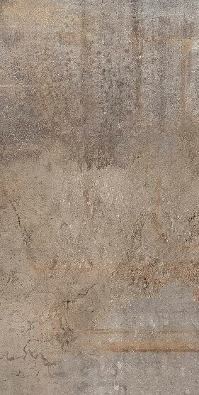 Gayafores Boldstone Ocre 32x62.5 ID 315635 - 1