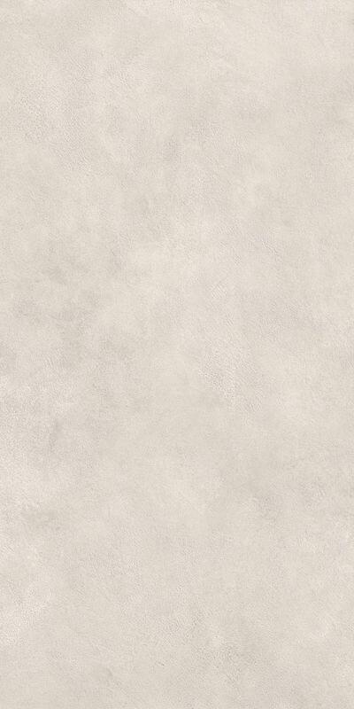 Atlas Concorde Boost Expression Ice 60x120 ID 533749 - 1